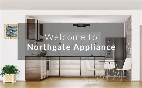 Northgate appliance - Northgate Appliance. Need Help? Call: (208) 524-2122. Shop by Category≡. Visit Us. 330 Northgate Mile Idaho Falls, ID 83401 (208) 524-2122 Get Directions » 